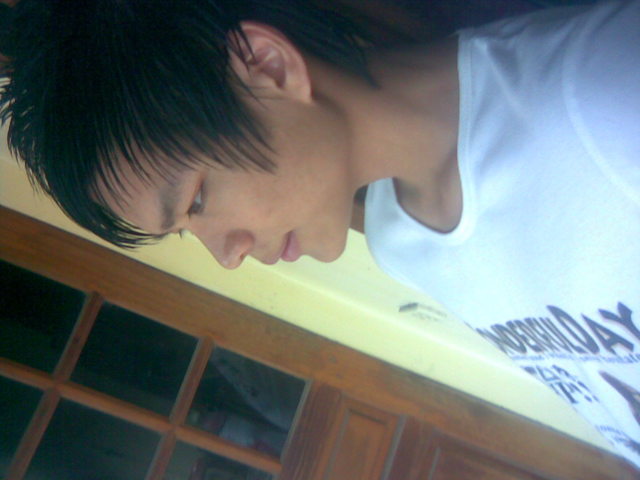 Theanh hot.hot